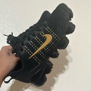 Vapor max